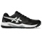 Asics Gel-Lethal Field 2 Promo